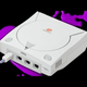 A Stop-Motion Dreamcast Striptease, Trivia Included.